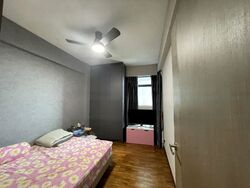 Blue Horizon (D5), Condominium #448163471